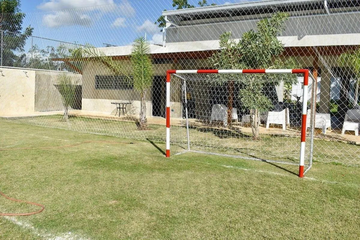 Villas Casa Blanca 0*, Juan Dolio